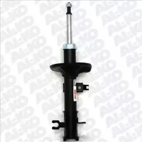 alko-303495